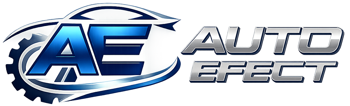 Auto Efect - Reparații casete de direcție